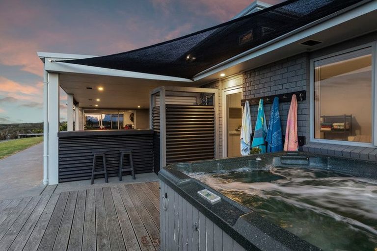 Photo of property in 1030 Thornton Road, Matata, Whakatane, 3194