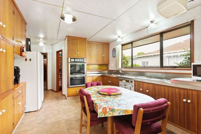 Photo of property in 22 Mays Road, St Albans, Christchurch, 8052