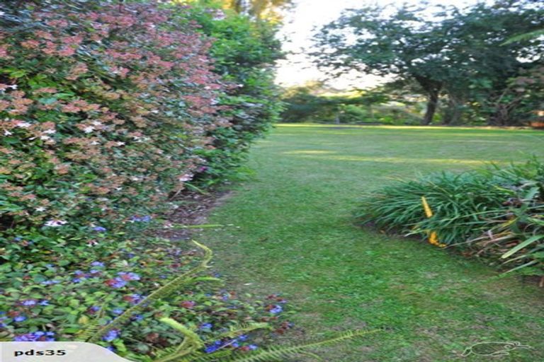 Photo of property in 37 Duncan Road, St Andrews, Hamilton, 3200