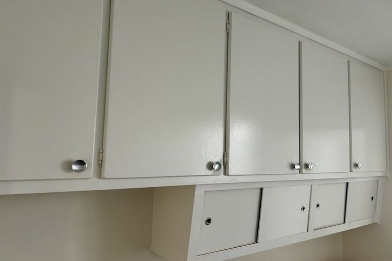 Photo of property in 5/111 East Tamaki Road, Papatoetoe, Auckland, 2025