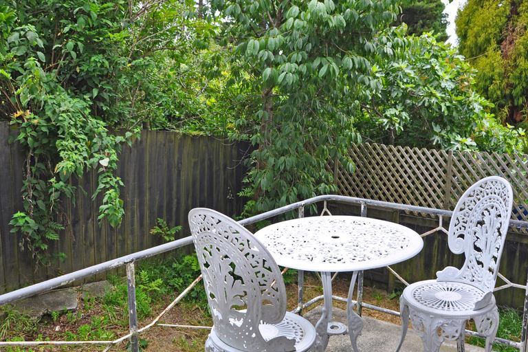 Photo of property in 11 Bellevue Avenue, Wellsford, 0900