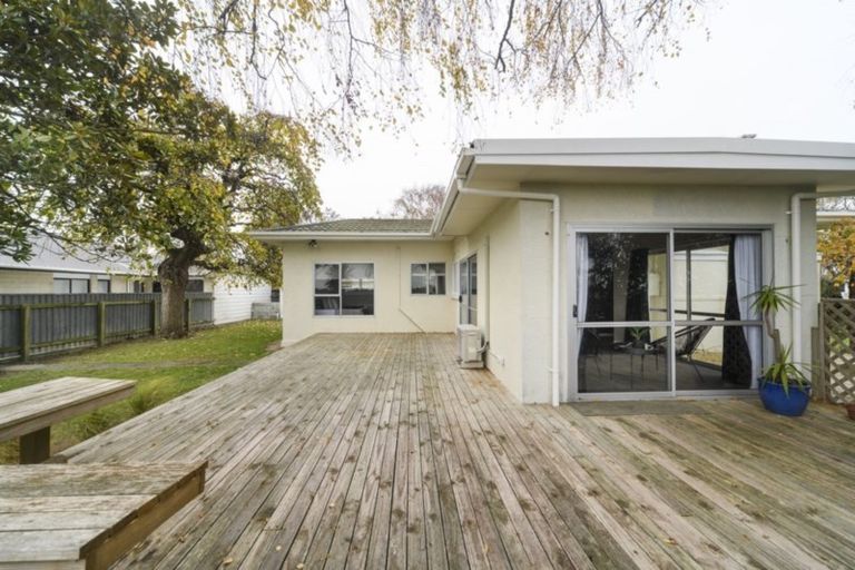 Photo of property in 227 Milson Line, Milson, Palmerston North, 4414