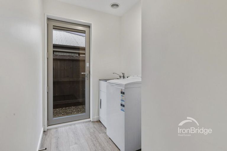 Photo of property in 6 Koral Lane, Broomfield, Christchurch, 8042
