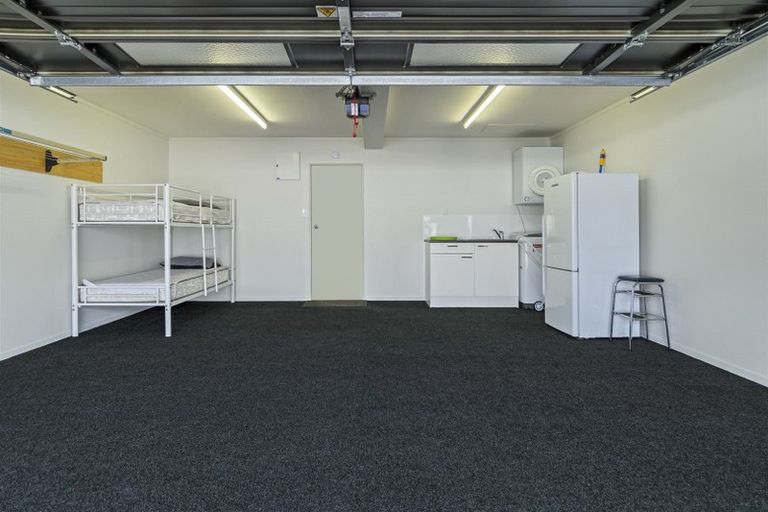 Photo of property in 3/7 Pacific Avenue, Mount Maunganui, 3116