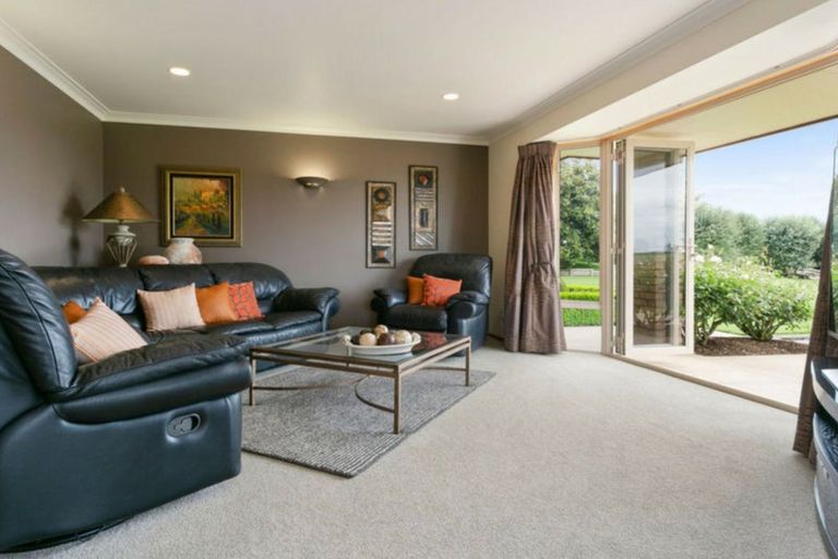 Photo of property in 111 Puahue Road, Te Awamutu, 3875