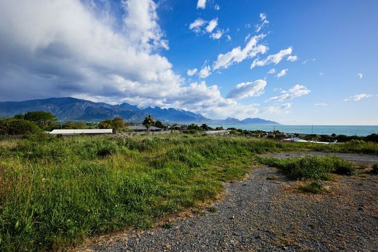 Photo of property in 11 Adelphi Terrace, Kaikoura, 7300