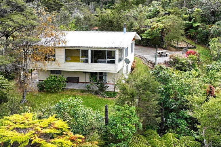 Photo of property in 30 Hope Drive, Okiwi Bay, 7193