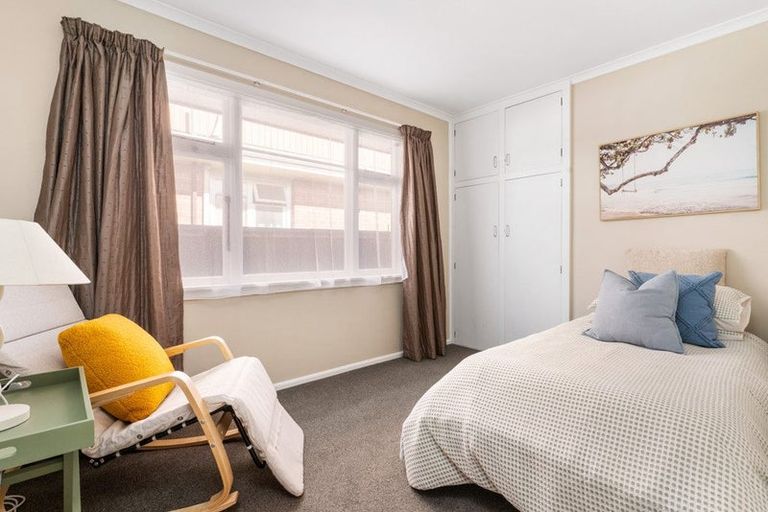 Photo of property in 37 Wales Street, Halswell, Christchurch, 8025