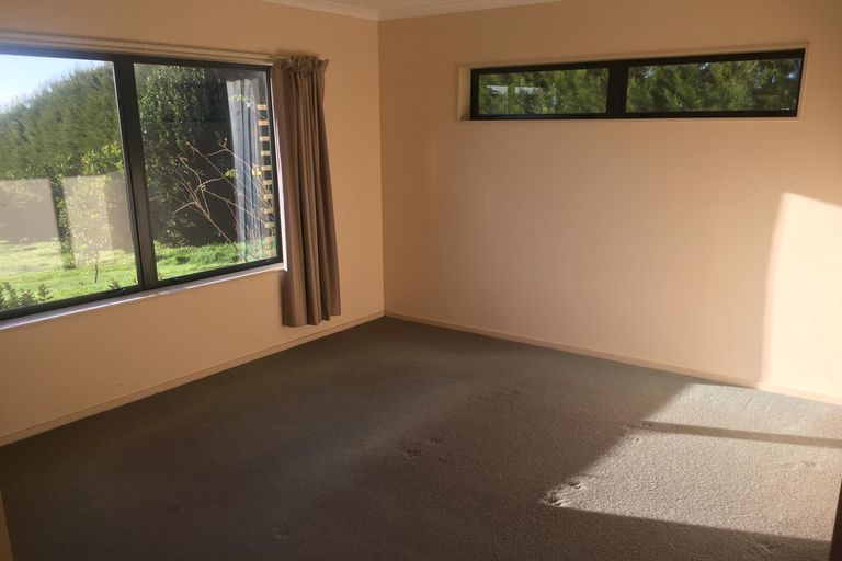 Photo of property in 2 Forkert Road, Ohaupo, 3803