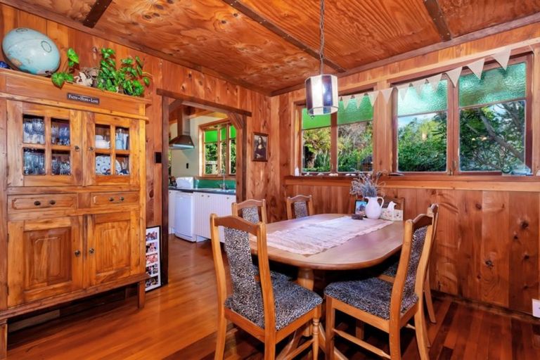 Photo of property in 399 Wainui Road South, Whakamarama, Katikati, 3181