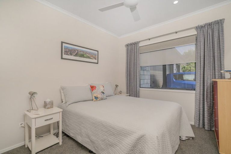 Photo of property in 3 Roseberry Place, Whitianga, 3510