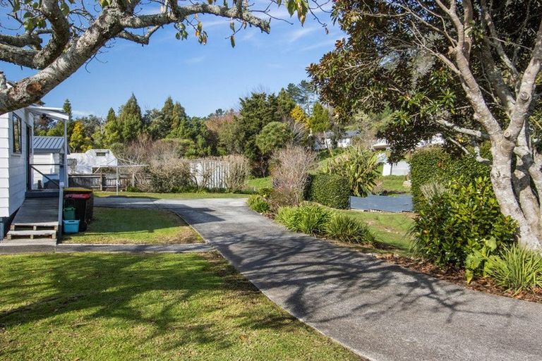 Photo of property in 2a Moore Street, Waihi, 3610