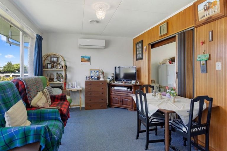 Photo of property in 31b Ashgrove Street, Rangiora, 7400