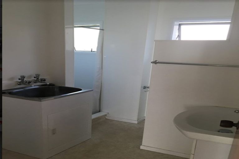 Photo of property in 65b Frankley Road, Westown, New Plymouth, 4310