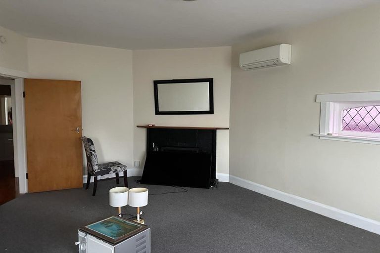 Photo of property in 45 Pretoria Street, Hutt Central, Lower Hutt, 5010
