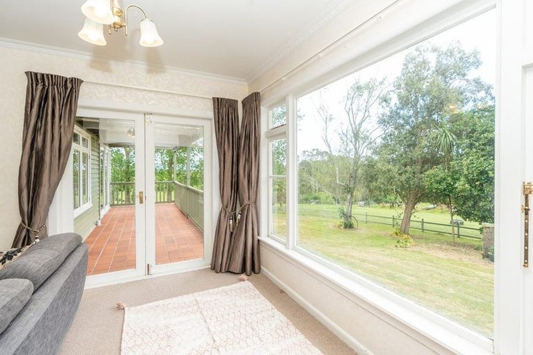 Photo of property in 176 Bowman Road, Whatawhata, Hamilton, 3289