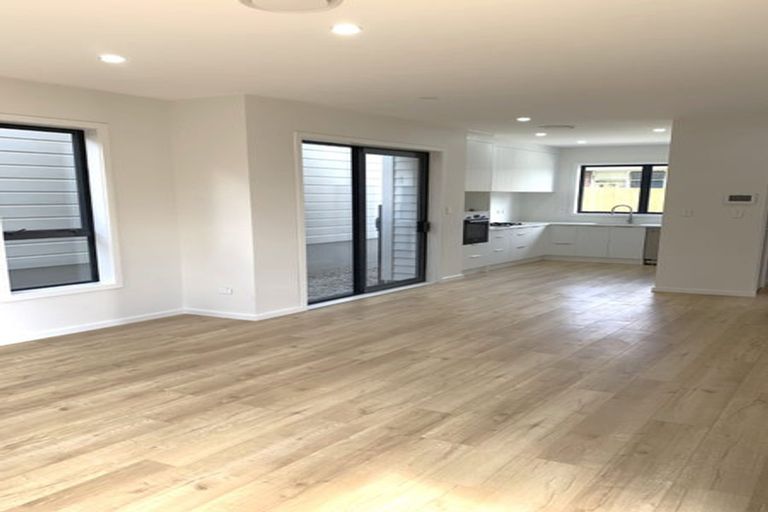 Photo of property in 29c Patons Road, Howick, Auckland, 2014