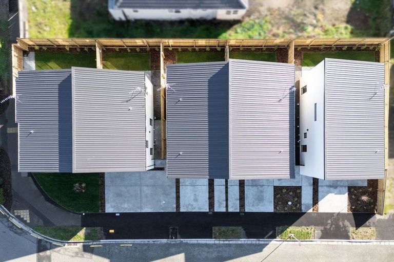 Photo of property in 4b Thomas Street, Waikouaiti, 9510