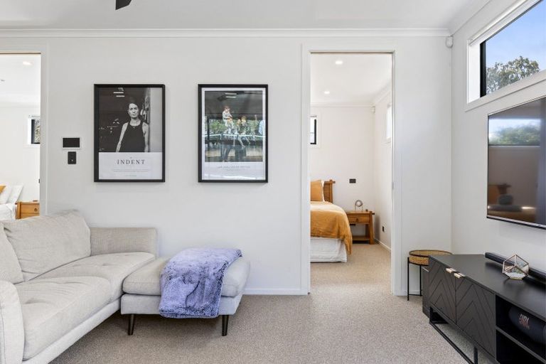 Photo of property in 207 Parekaawa Drive, Motuoapa, 3382