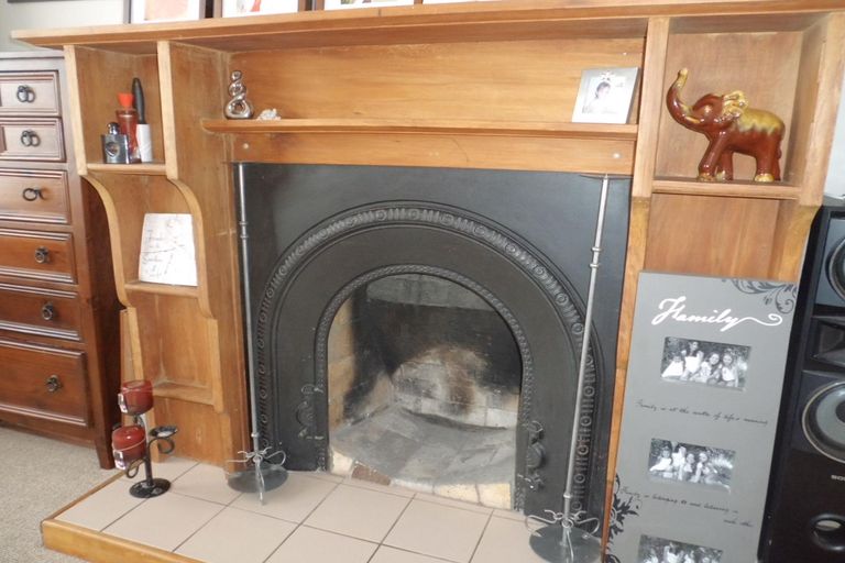 Photo of property in 252 King Street, Temuka, 7920