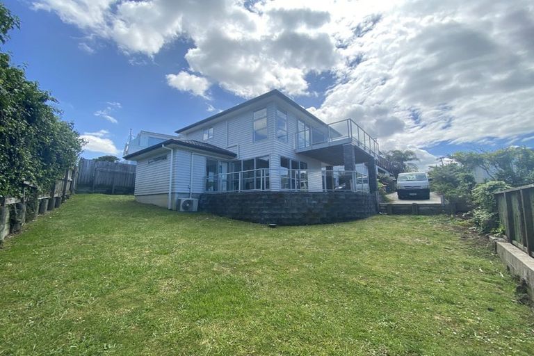 Photo of property in 3a Tudor Place, Mairangi Bay, Auckland, 0630