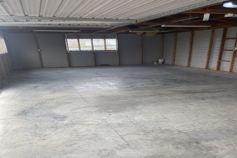 Photo of property in 1696 Rewi Street, Te Awamutu, 3800