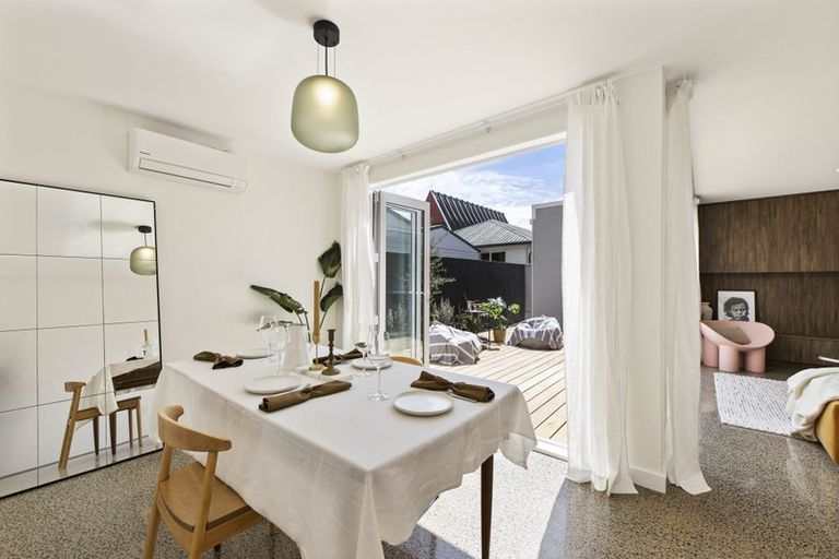 Photo of property in 21a Waione Avenue, Athenree, Katikati, 3177