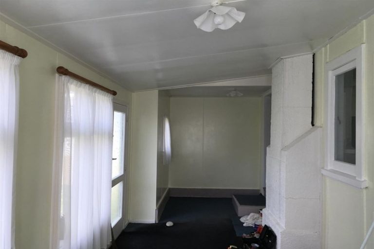 Photo of property in 48 Freyberg Road, Ruawai, 0530