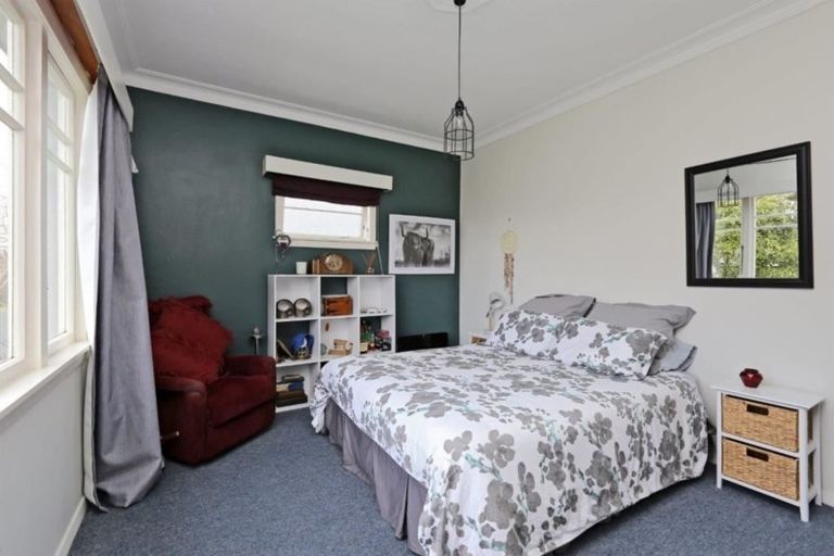 Photo of property in 509 Lumsden Road, Akina, Hastings, 4122