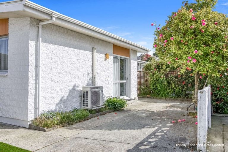 Photo of property in 4a Preston Street, Gore, 9710