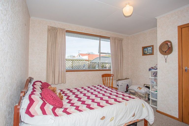 Photo of property in 2d Lyne Street, Gore, 9710