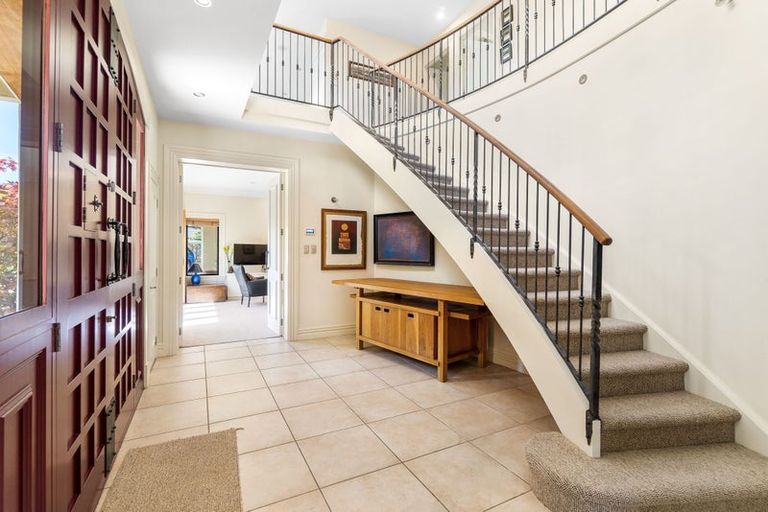 Photo of property in 97 Fendalton Road, Fendalton, Christchurch, 8014