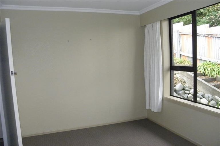 Photo of property in 6 Raymond Street, Bluff, 9814