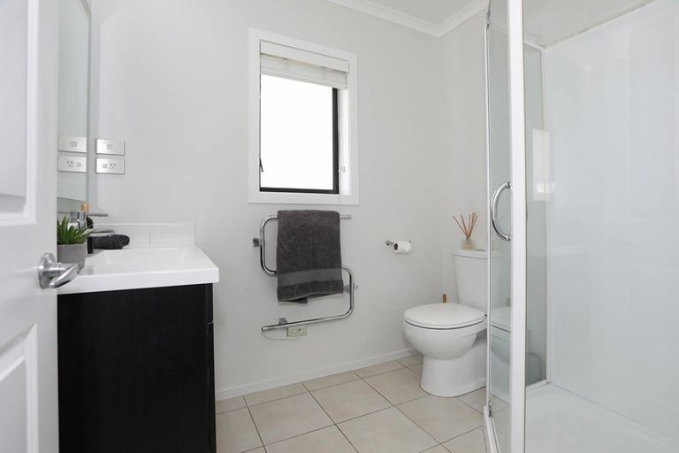 Photo of property in 20a Pukepapa Road, Marton, 4710