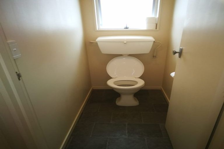 Photo of property in 56 Kohe Street, Parahaki, Whangarei, 0112