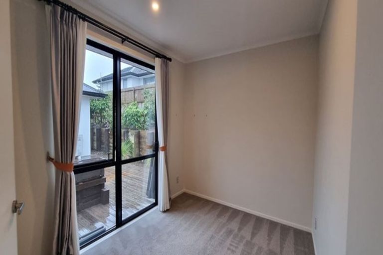 Photo of property in 150 Ninth View Avenue, Beachlands, Auckland, 2018