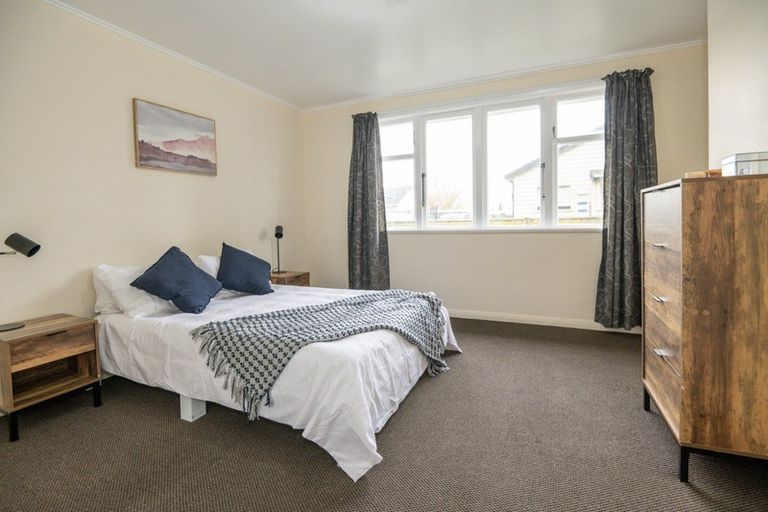 Photo of property in 1043 Cobham Street, Raureka, Hastings, 4120