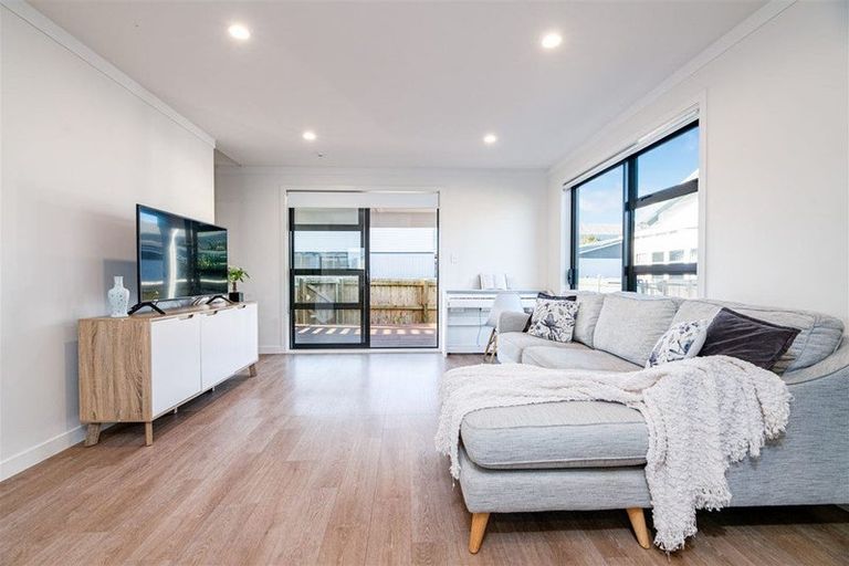 Photo of property in 31b Garelja Road, Henderson, Auckland, 0612