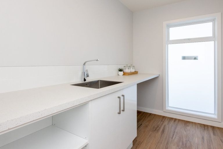 Photo of property in 7 Arrow Place, Te Awa, Napier, 4110