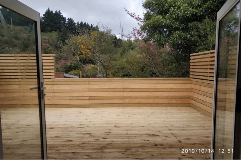 Photo of property in 6 Patmos Avenue, Woodhaugh, Dunedin, 9010