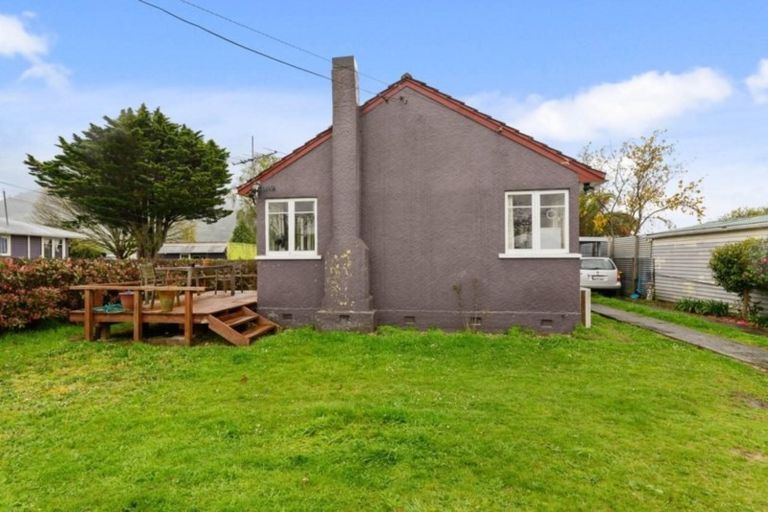 Photo of property in 81 Clayton Road, Mangakakahi, Rotorua, 3015