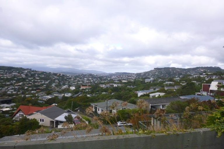 Photo of property in 137 Heke Street, Ngaio, Wellington, 6035