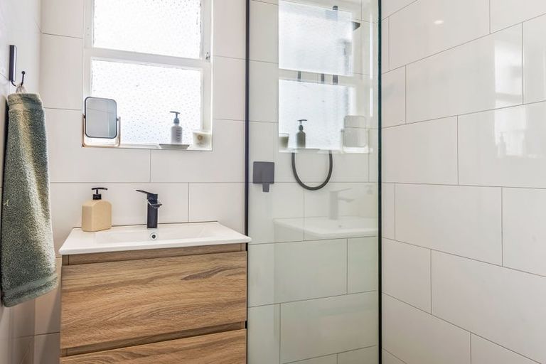 Photo of property in 32 Toots Drive, Kawakawa, 0282