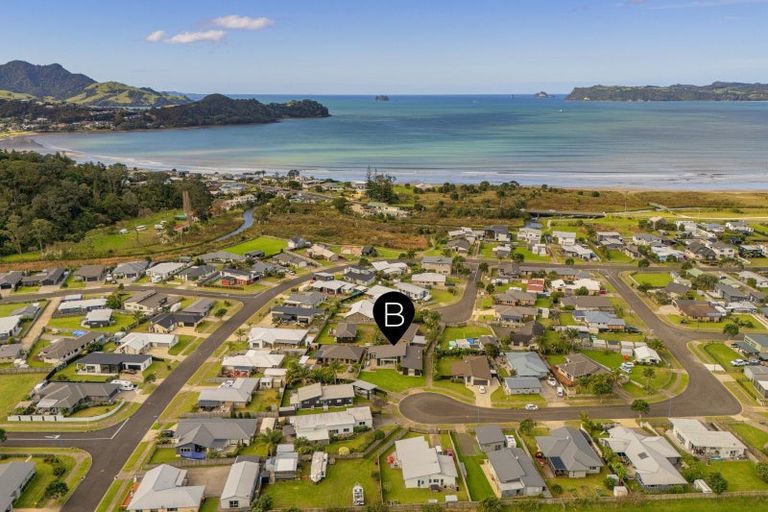 Photo of property in 20 Captain Wood Avenue, Whitianga, 3510