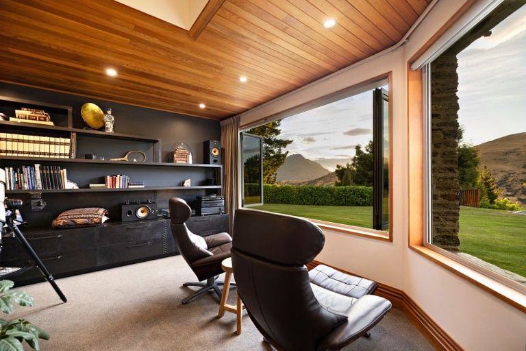 Photo of property in 68 Stoney Creek Road, Kawarau Falls, Queenstown, 9371