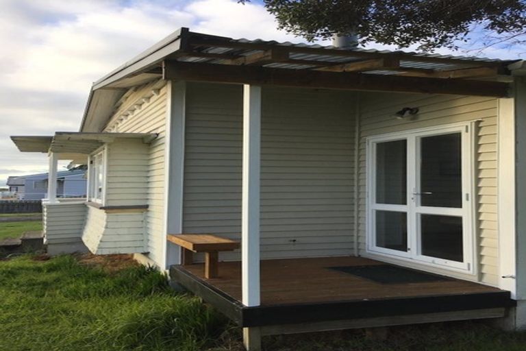 Photo of property in 9 Kaiaua Road, Kaiaua, Pokeno, 2473