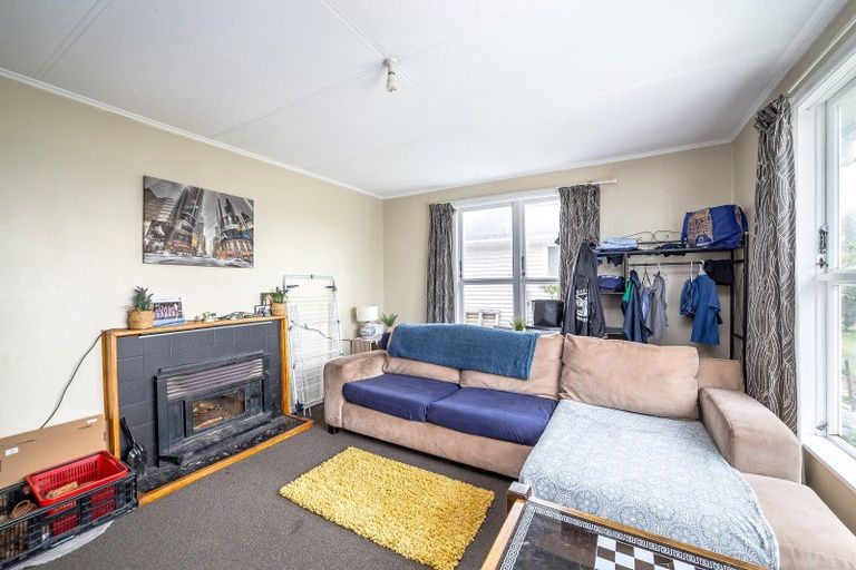 Photo of property in 136 Church Street, Masterton, 5810