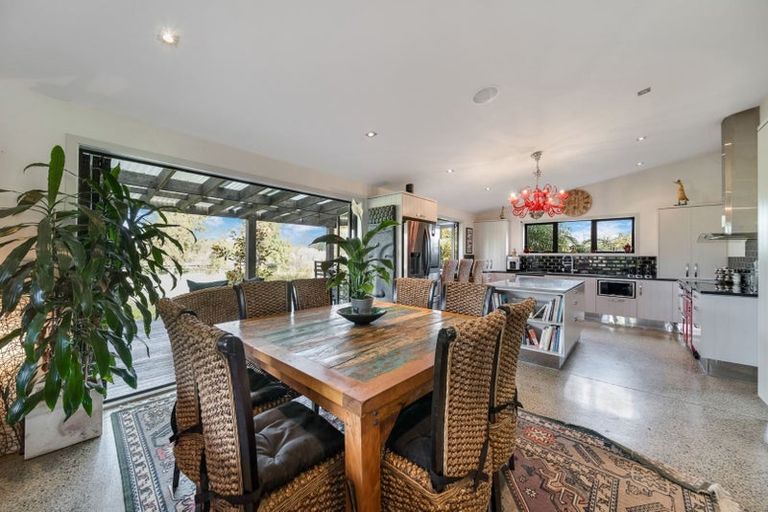 Photo of property in 187p Stanton Road, Amberley, 7482