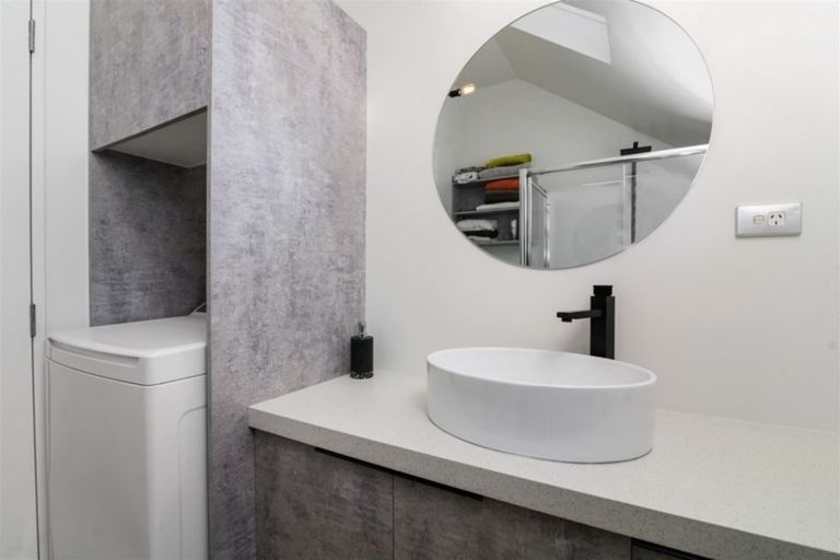 Photo of property in 55/1420 Hamurana Road, Mourea, Rotorua, 3074