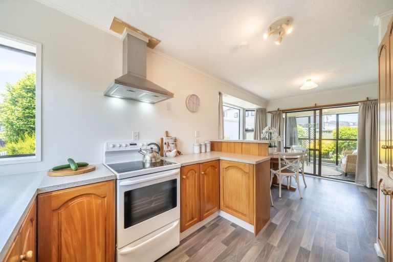 Photo of property in 53a Pine Avenue, Ebdentown, Upper Hutt, 5018